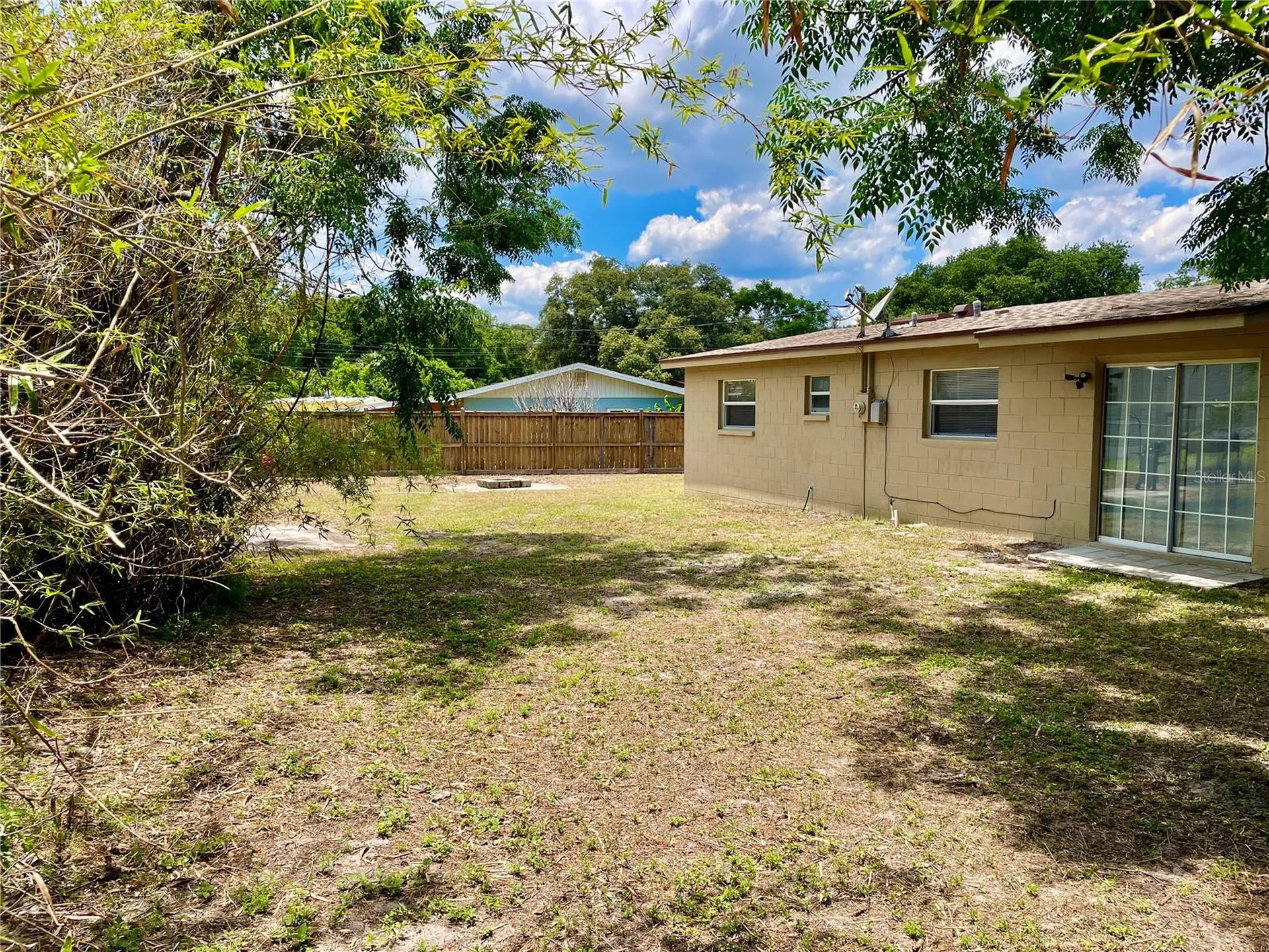 1713 Shady Lane Cocoa FL 32922