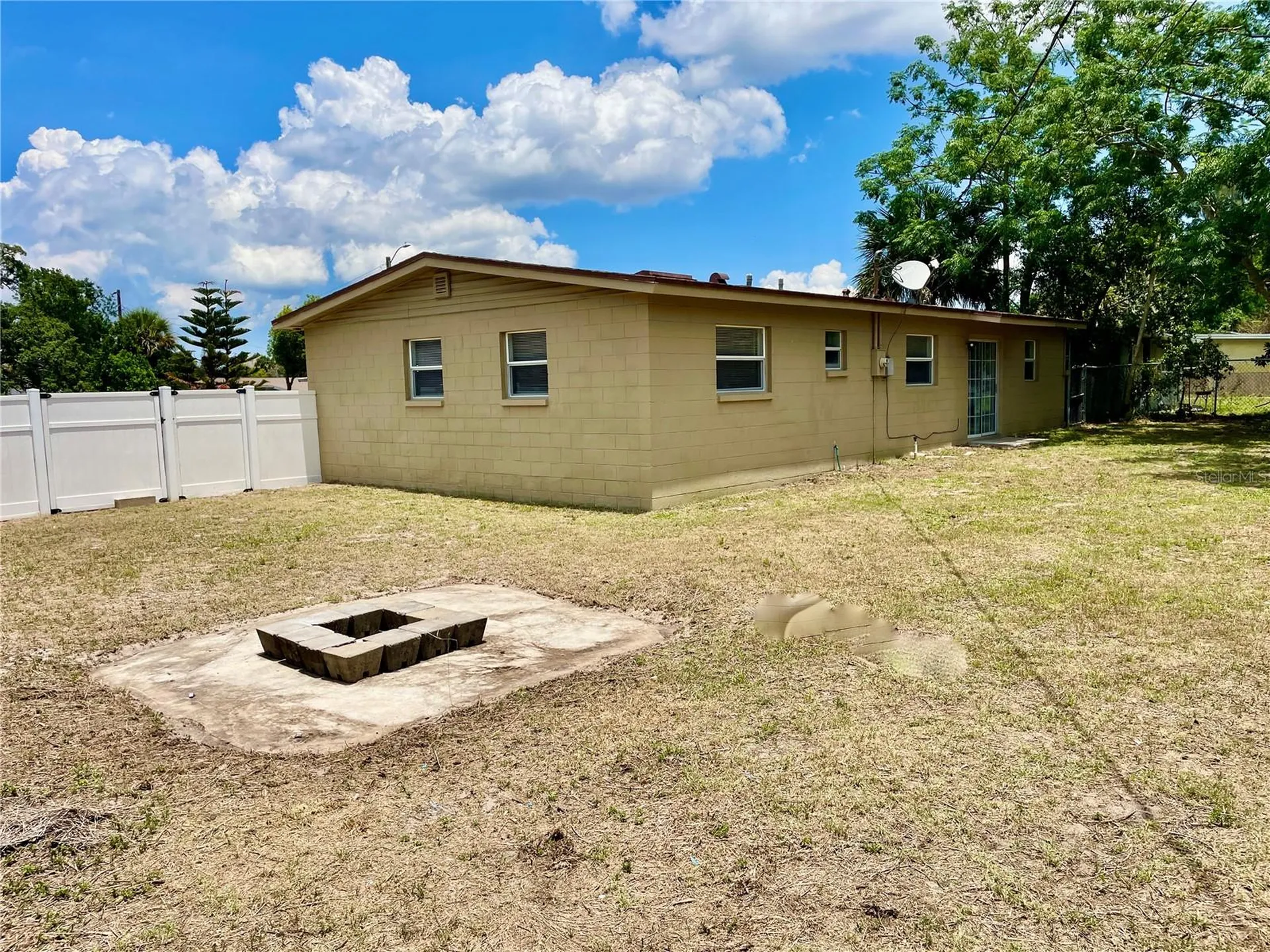1713 Shady Lane Cocoa FL 32922