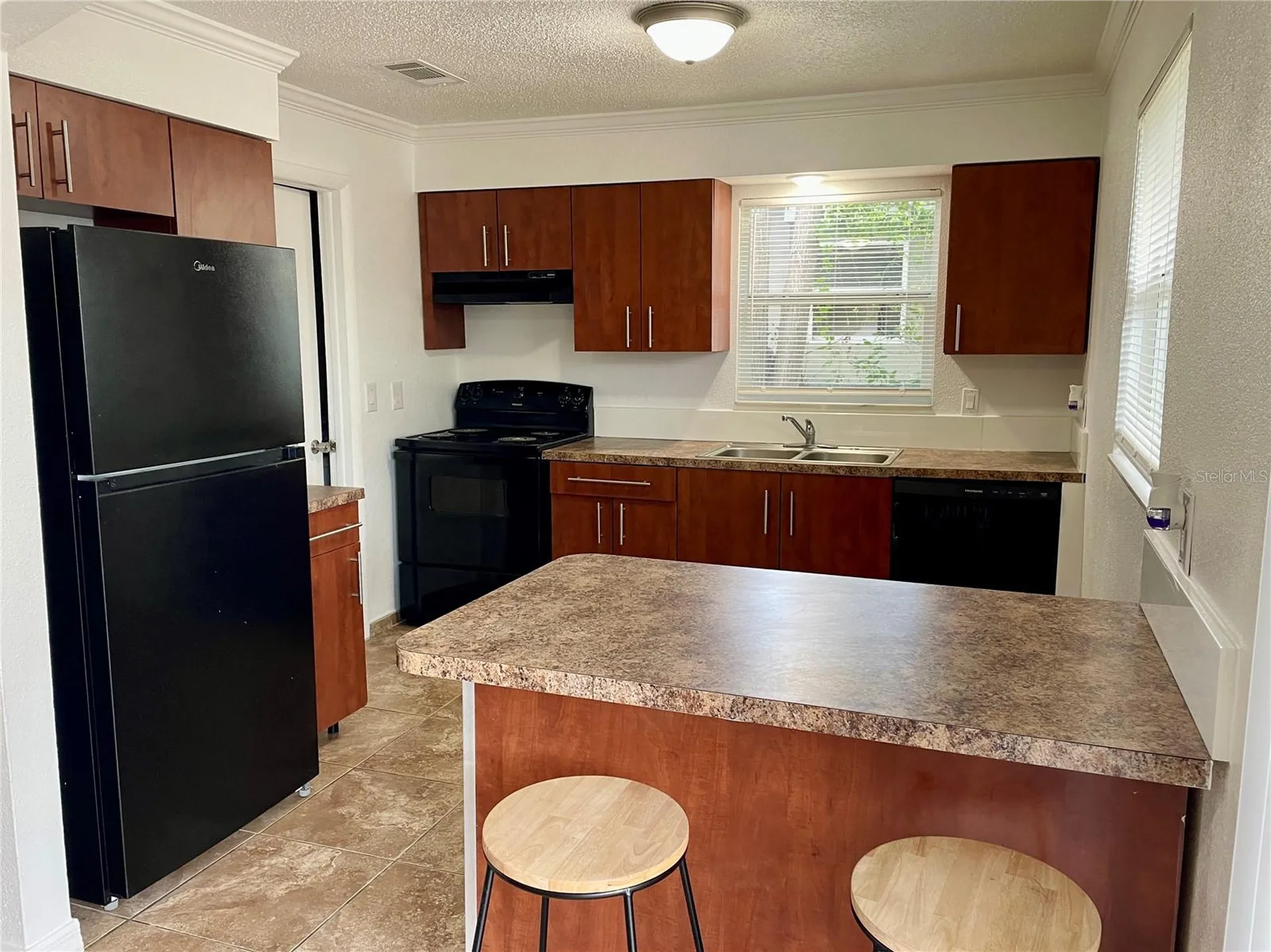 1713 Shady Lane Cocoa FL 32922