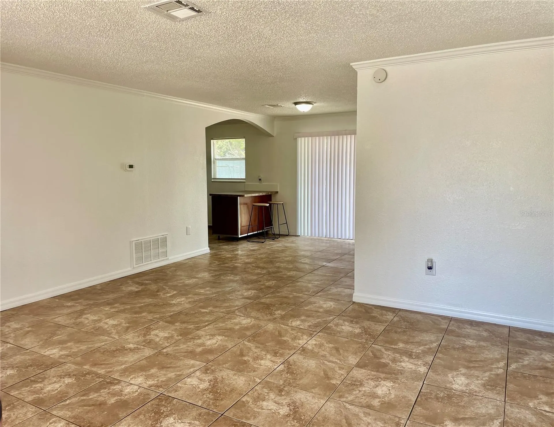 1713 Shady Lane Cocoa FL 32922