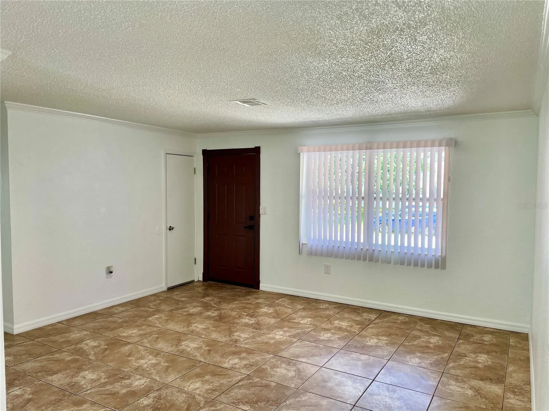 1713 Shady Lane Cocoa FL 32922