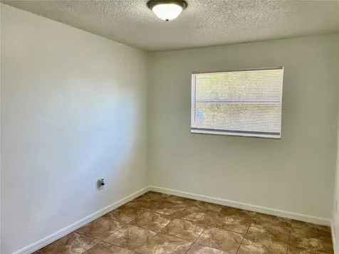 1713 Shady Lane Cocoa FL 32922