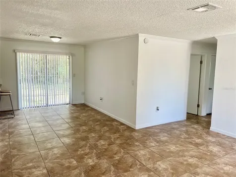 1713 Shady Lane Cocoa FL 32922