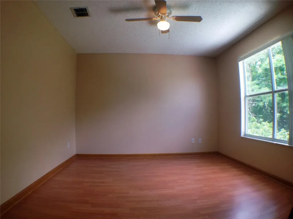 2320 Justin Avenue Orlando FL 32826