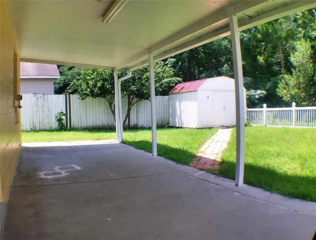 2320 Justin Avenue Orlando FL 32826