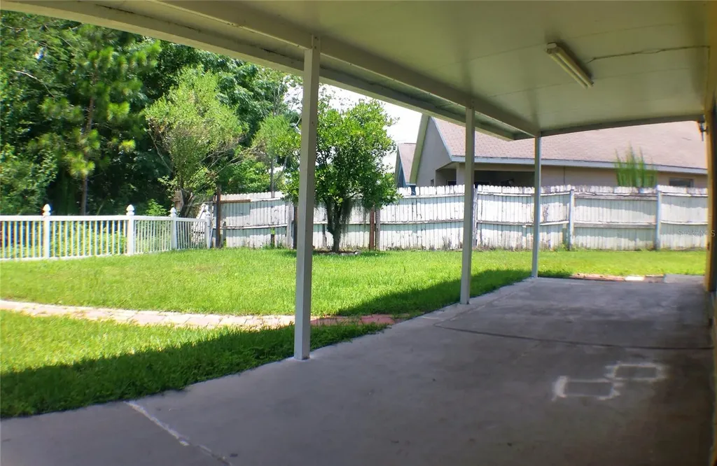 2320 Justin Avenue Orlando FL 32826