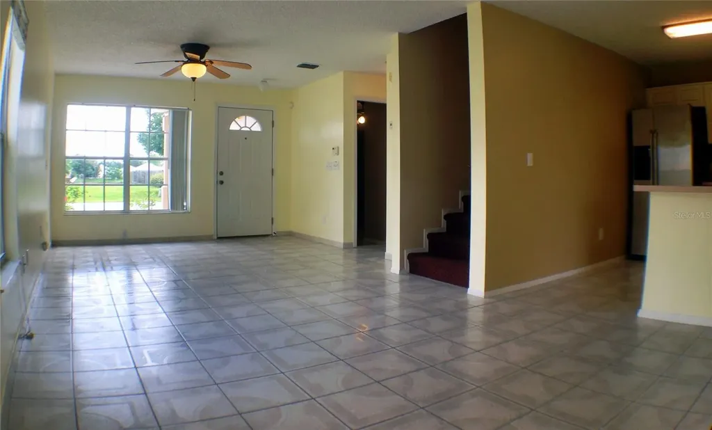2320 Justin Avenue Orlando FL 32826