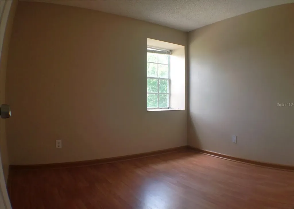 2320 Justin Avenue Orlando FL 32826