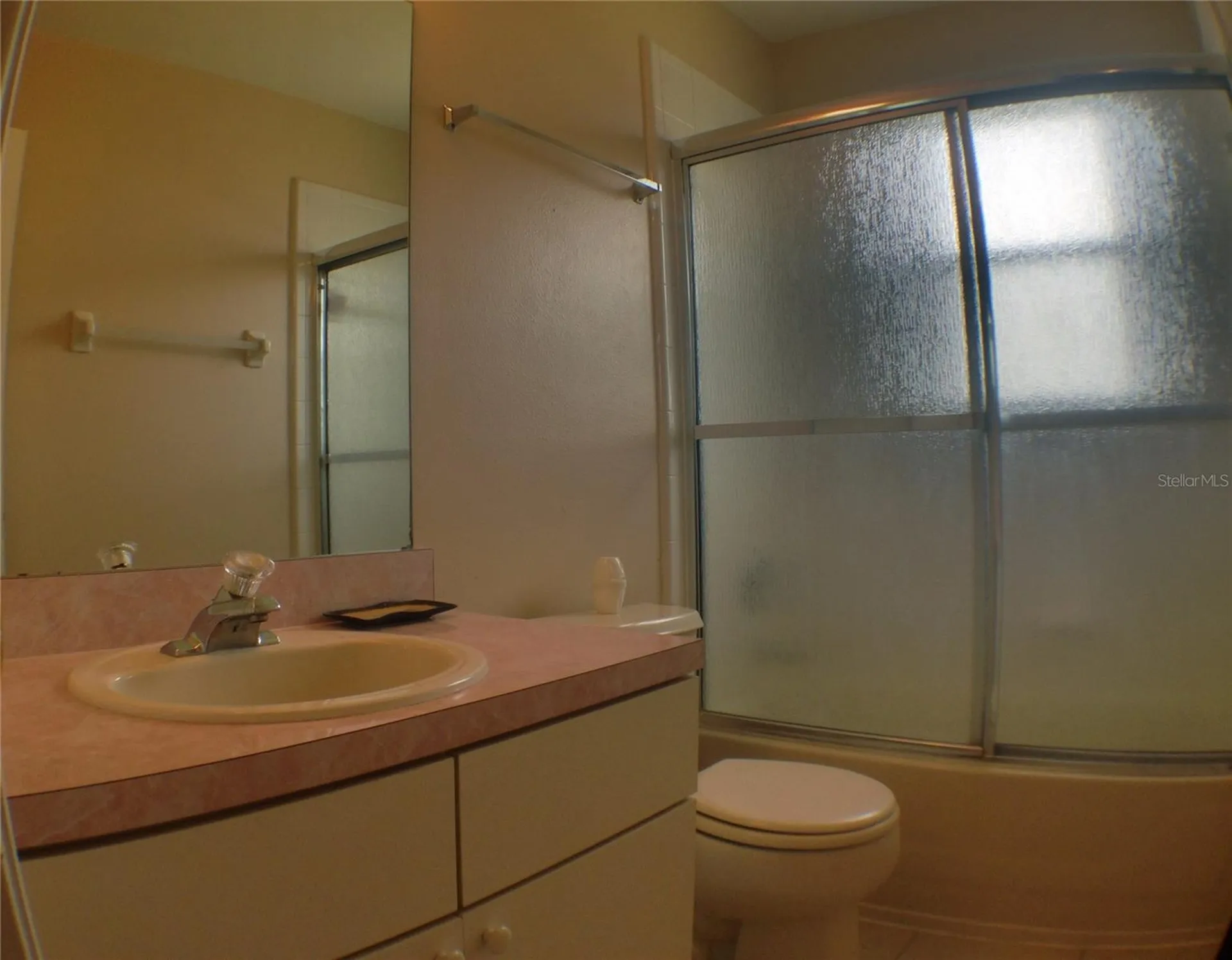 2320 Justin Avenue Orlando FL 32826