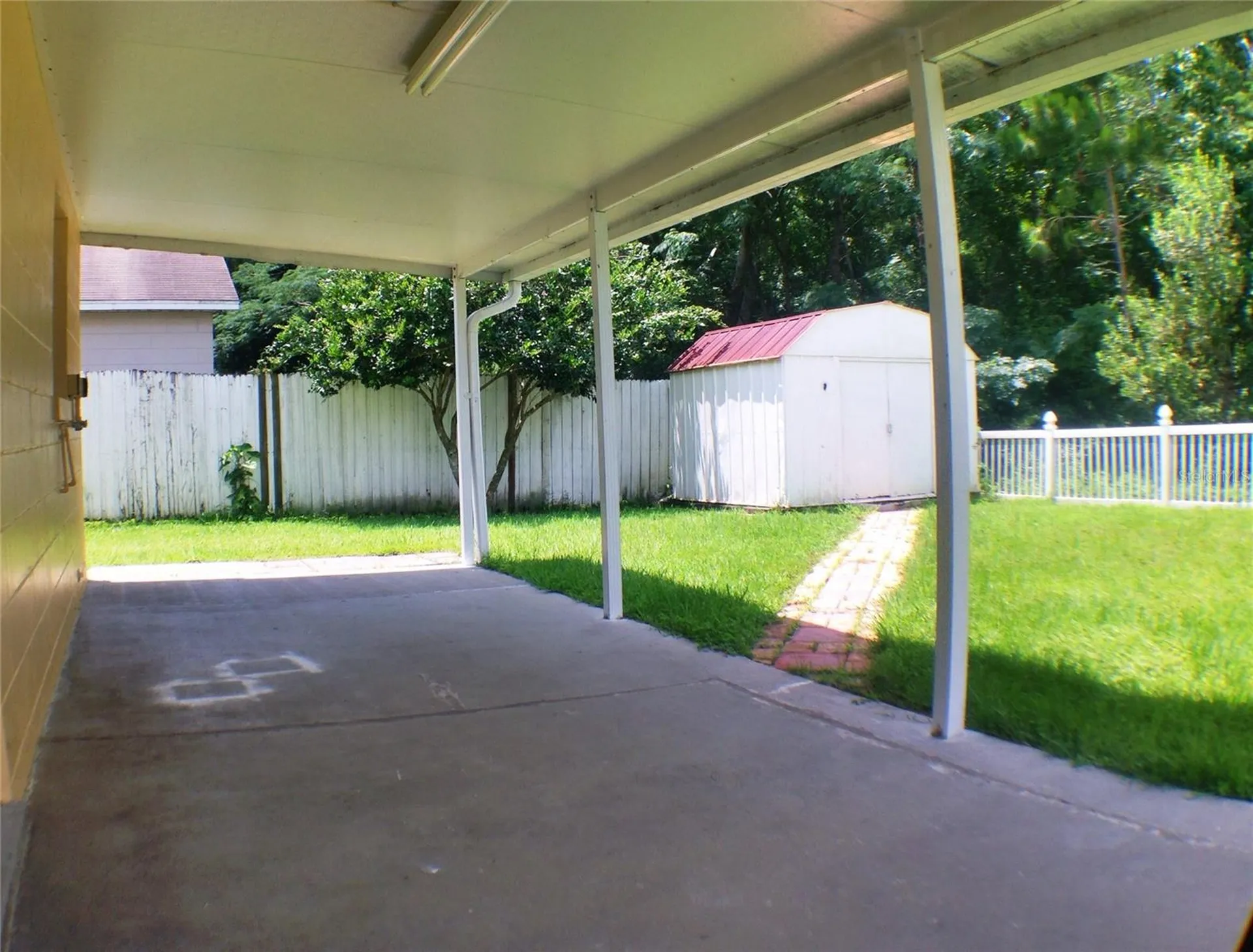 2320 Justin Avenue Orlando FL 32826