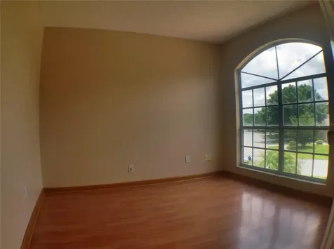 2320 Justin Avenue Orlando FL 32826