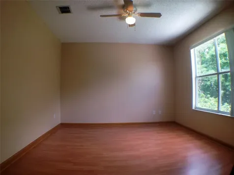 2320 Justin Avenue Orlando FL 32826