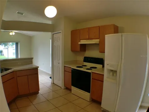 2320 Justin Avenue Orlando FL 32826