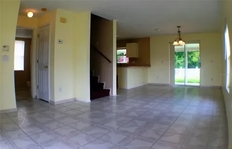 2320 Justin Avenue Orlando FL 32826