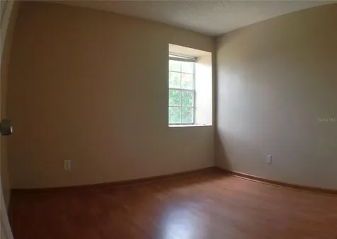 2320 Justin Avenue Orlando FL 32826