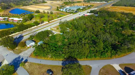 0 Poinsettia Drive Lake Wales FL 33898