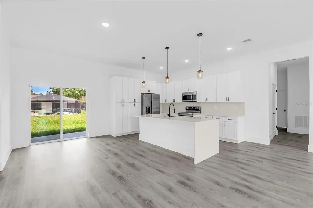 15630 SW 49th Avenue Road Ocala FL 34473