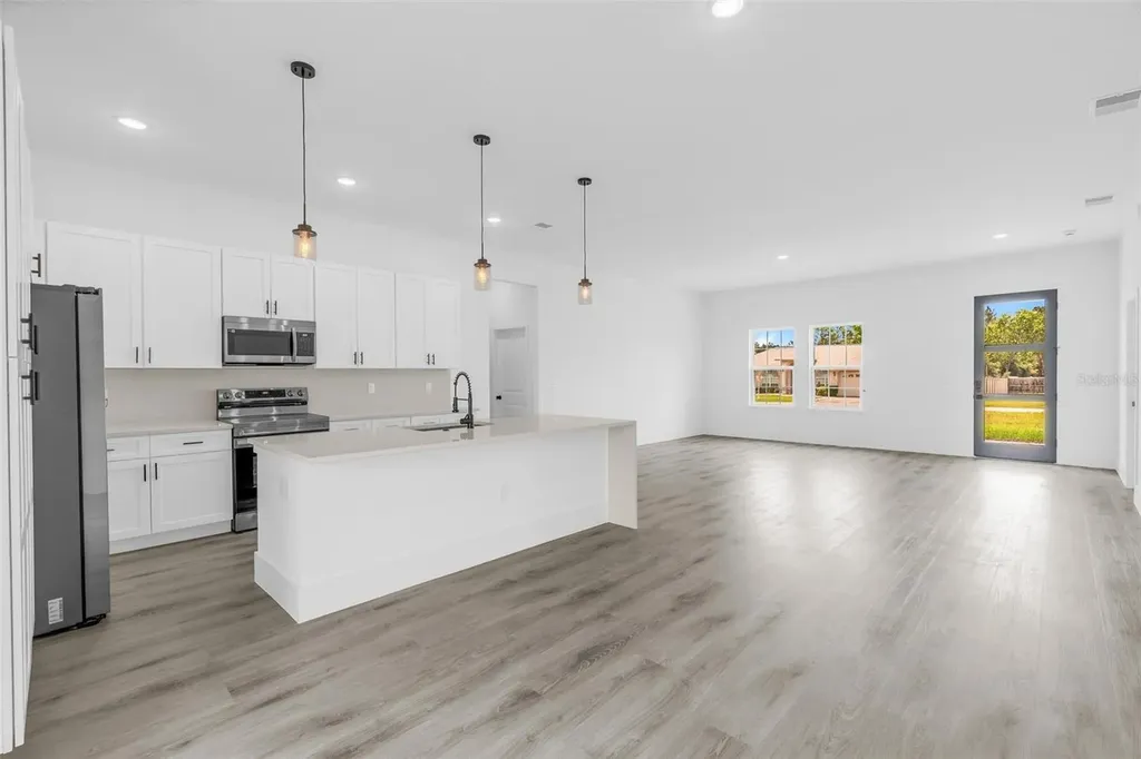 15630 SW 49th Avenue Road Ocala FL 34473