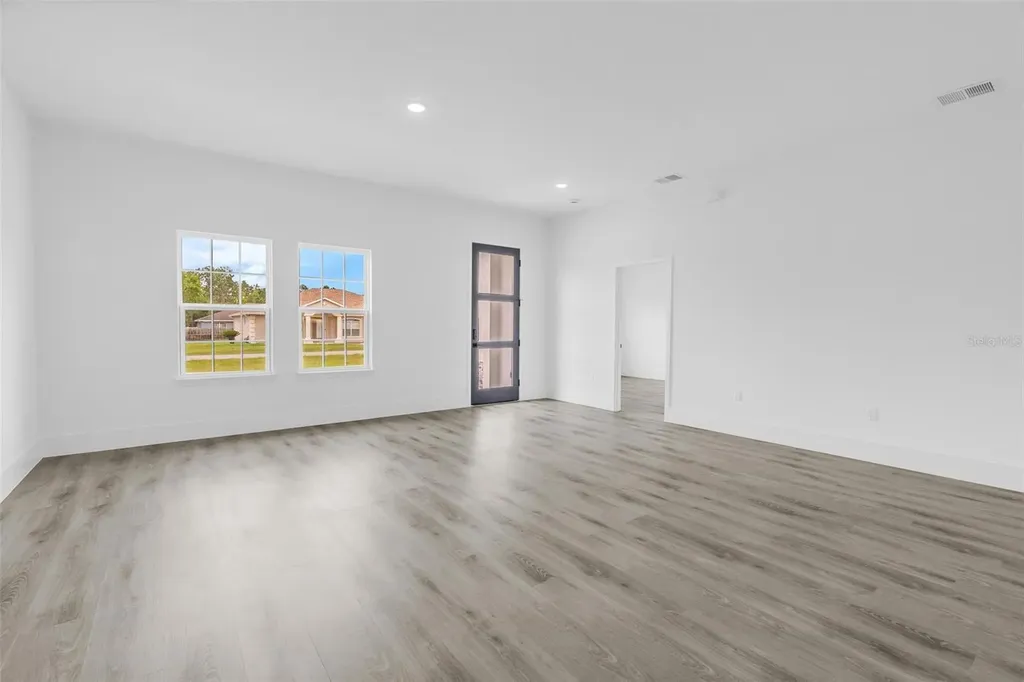 15630 SW 49th Avenue Road Ocala FL 34473