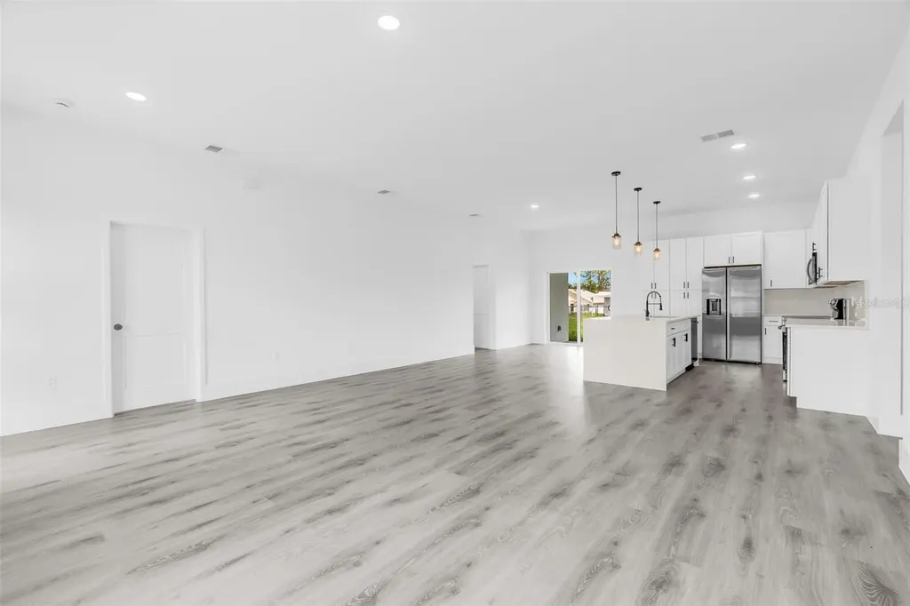 15630 SW 49th Avenue Road Ocala FL 34473