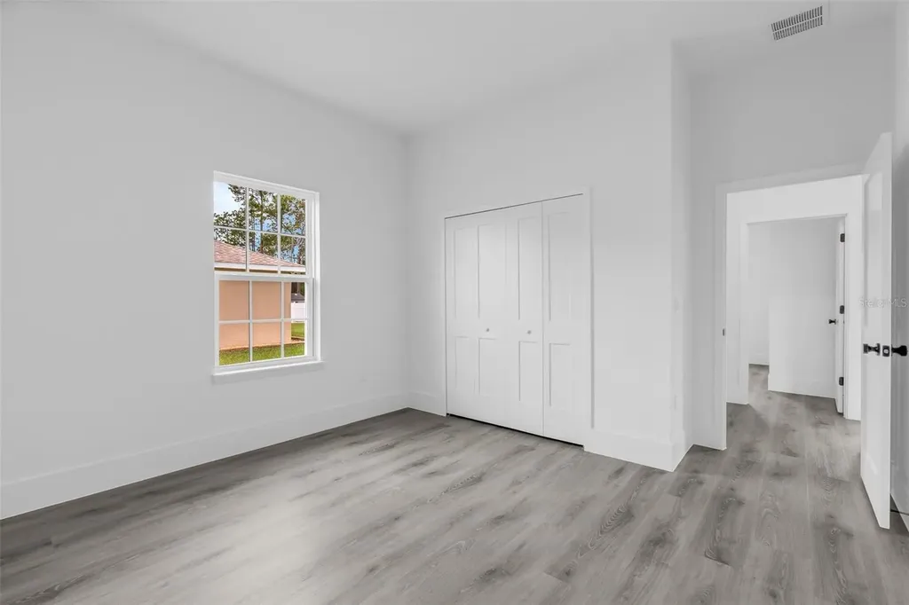 15630 SW 49th Avenue Road Ocala FL 34473