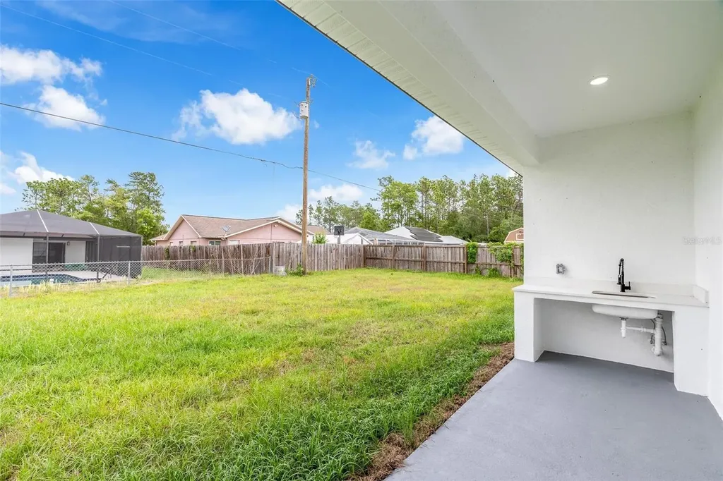 15630 SW 49th Avenue Road Ocala FL 34473