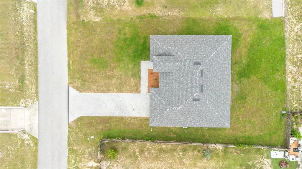 15630 SW 49th Avenue Road Ocala FL 34473