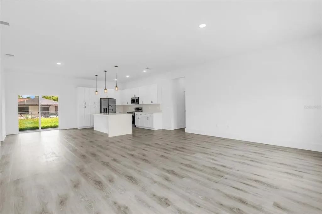 15630 SW 49th Avenue Road Ocala FL 34473