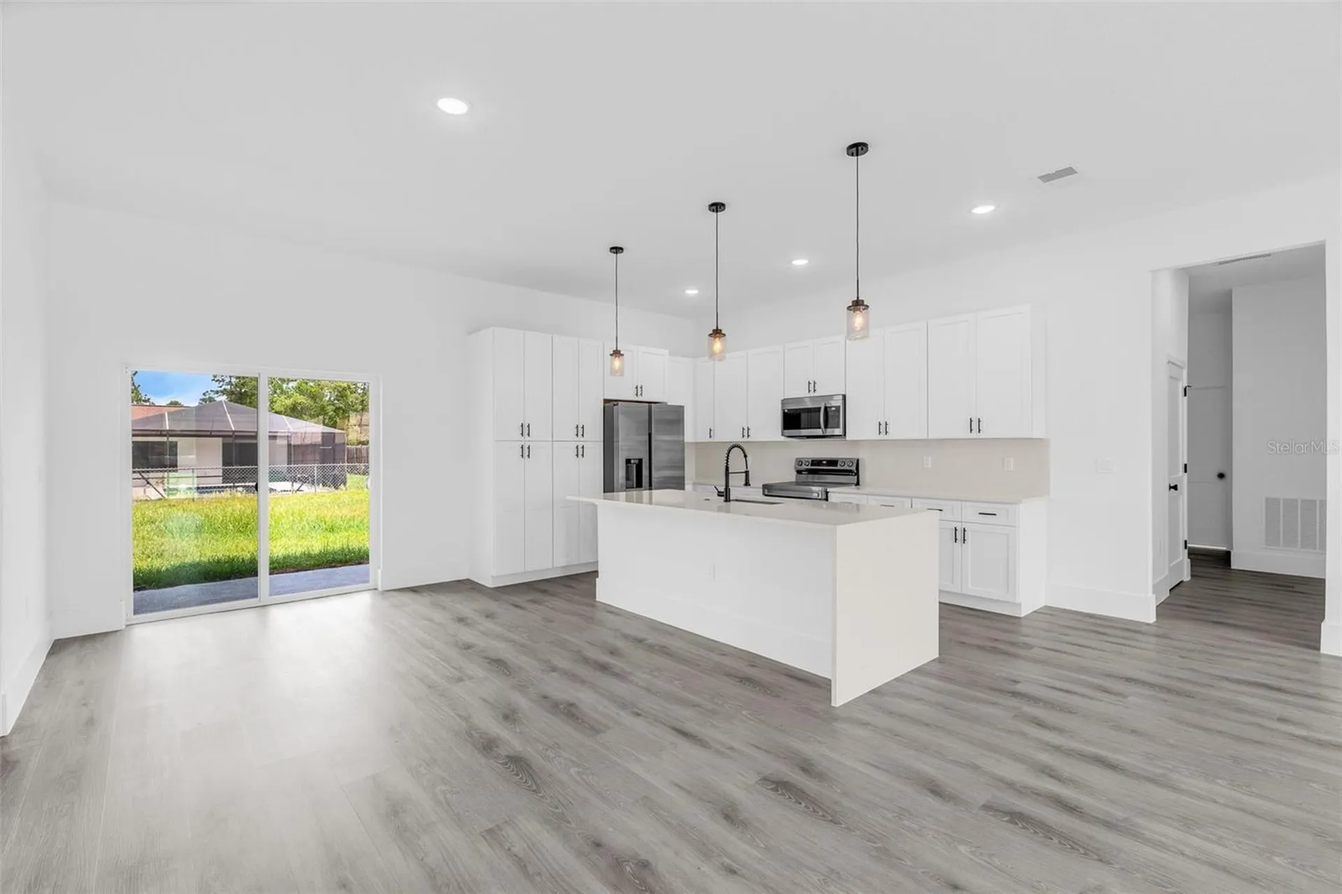 15630 SW 49th Avenue Road Ocala FL 34473