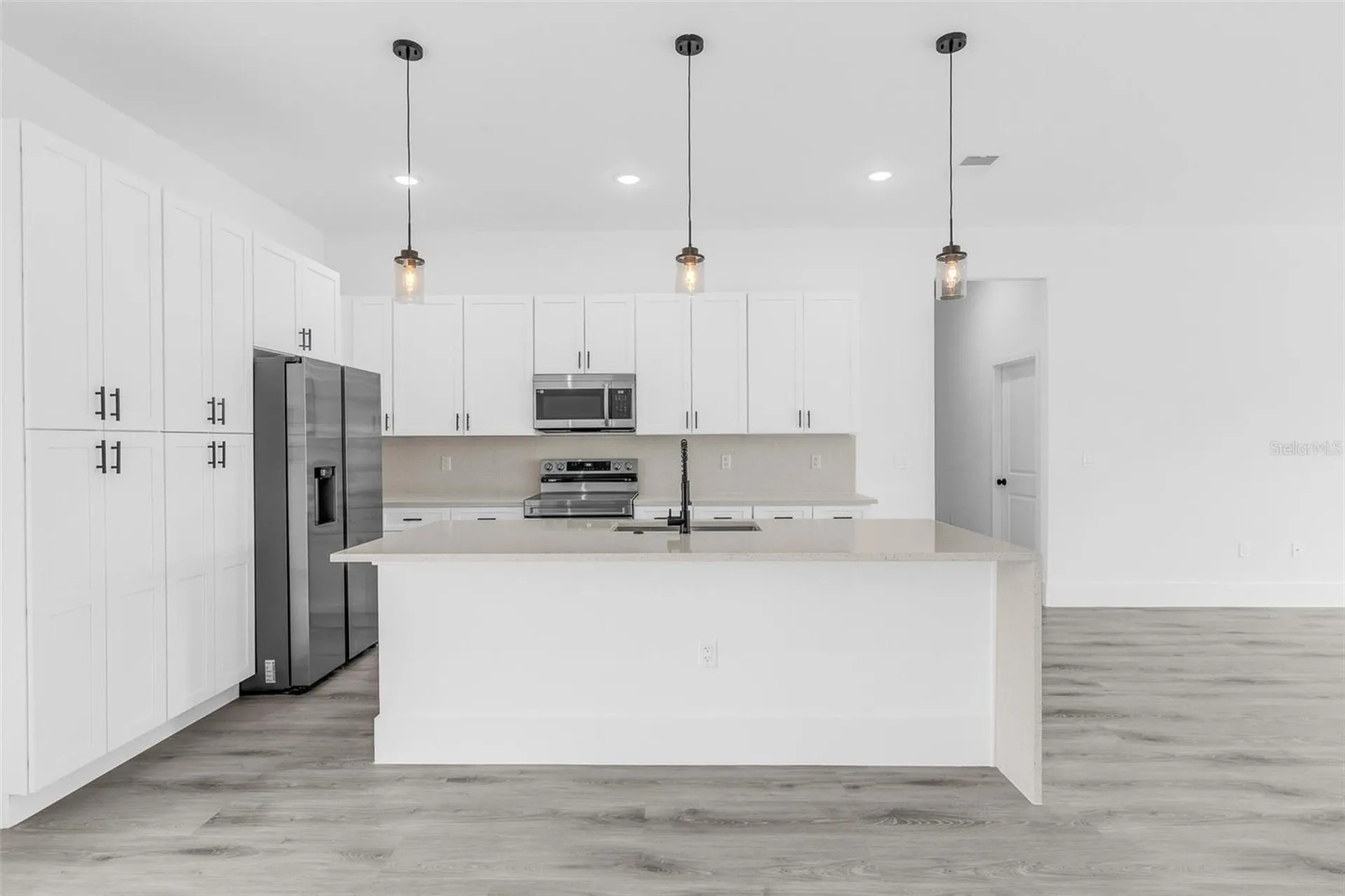 15630 SW 49th Avenue Road Ocala FL 34473