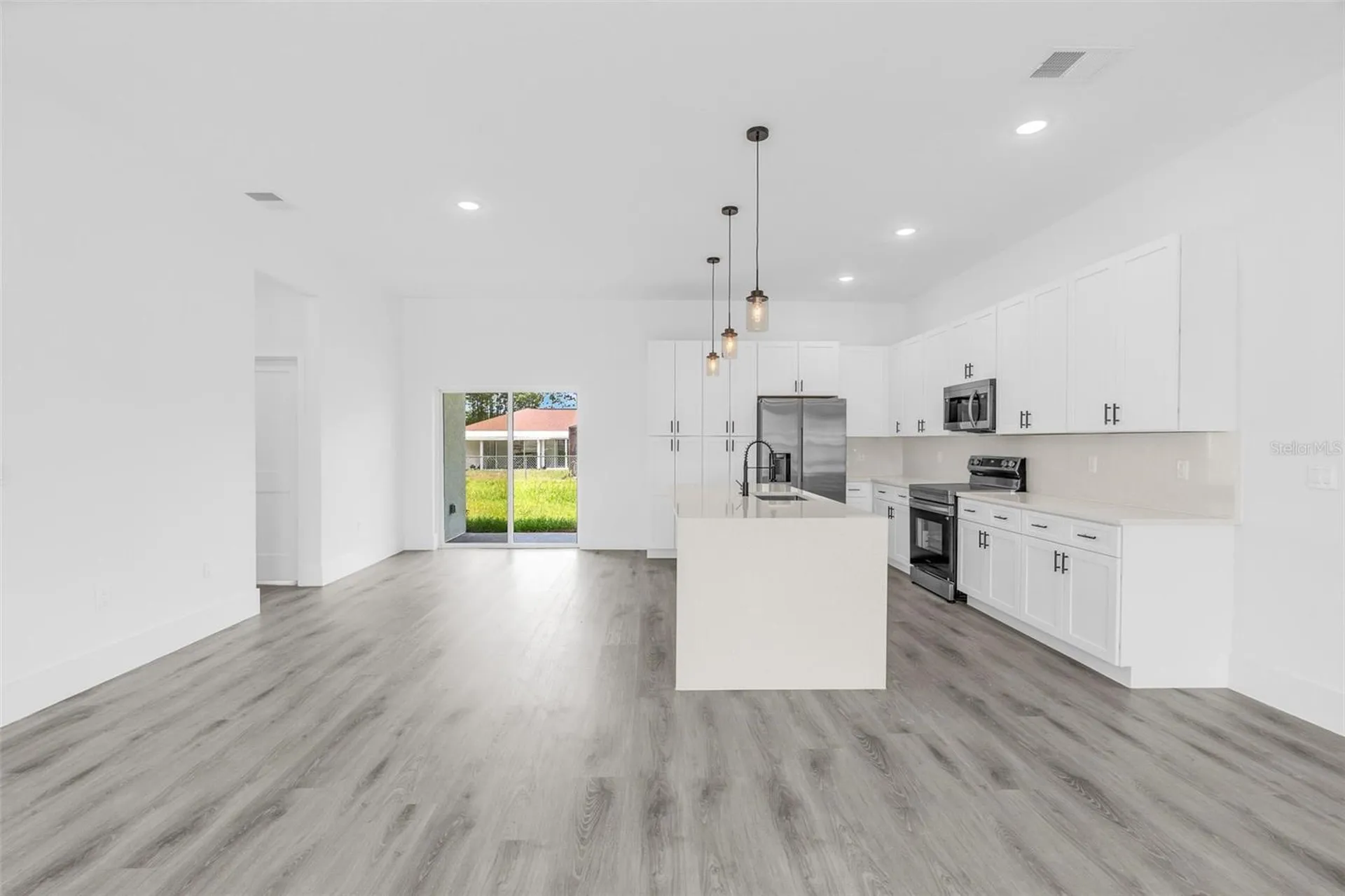 15630 SW 49th Avenue Road Ocala FL 34473