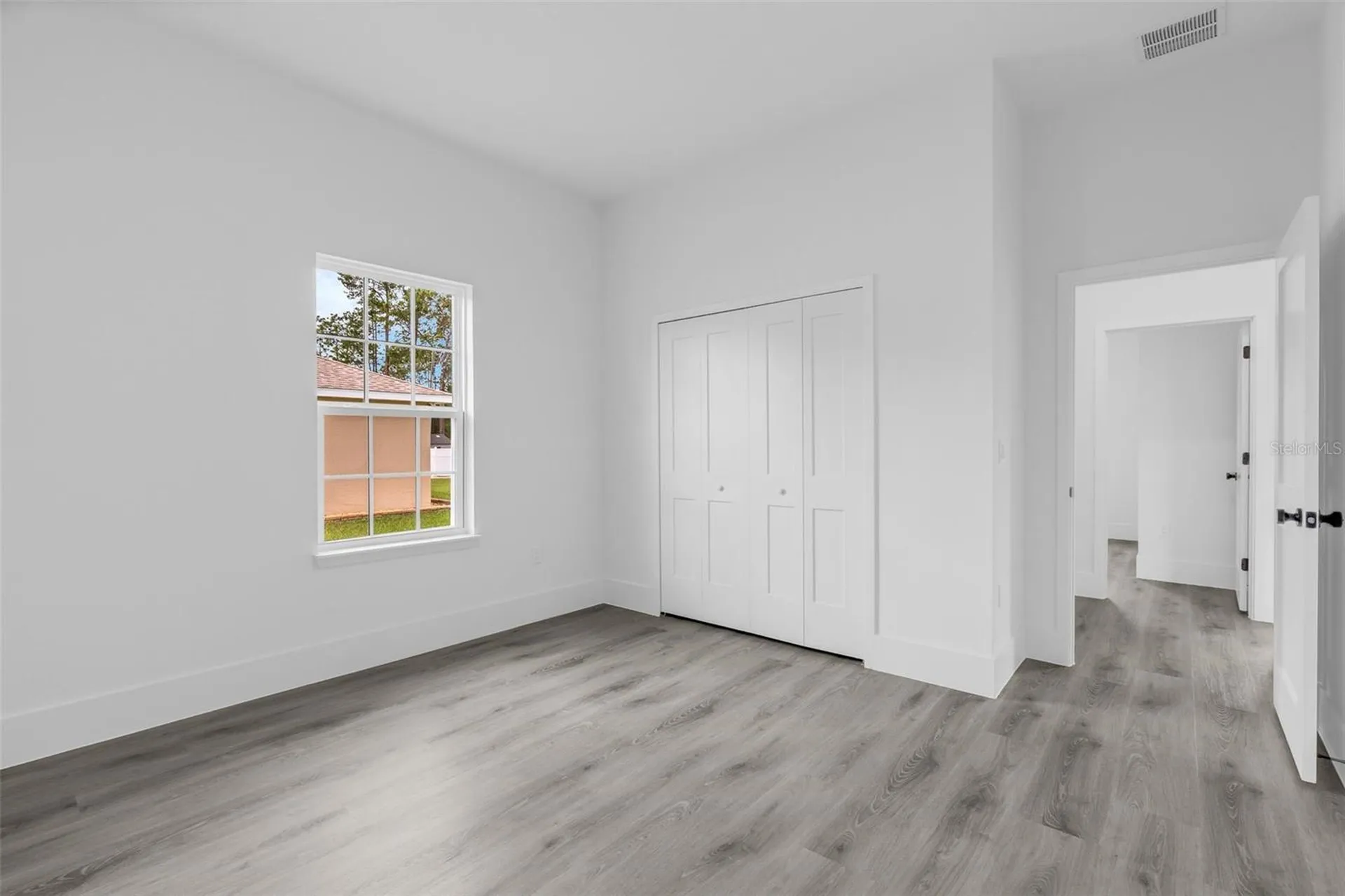 15630 SW 49th Avenue Road Ocala FL 34473