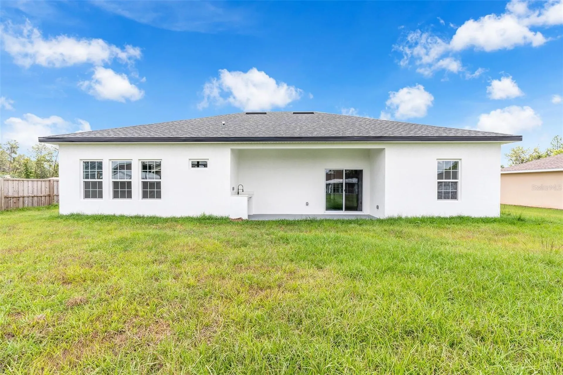 15630 SW 49th Avenue Road Ocala FL 34473