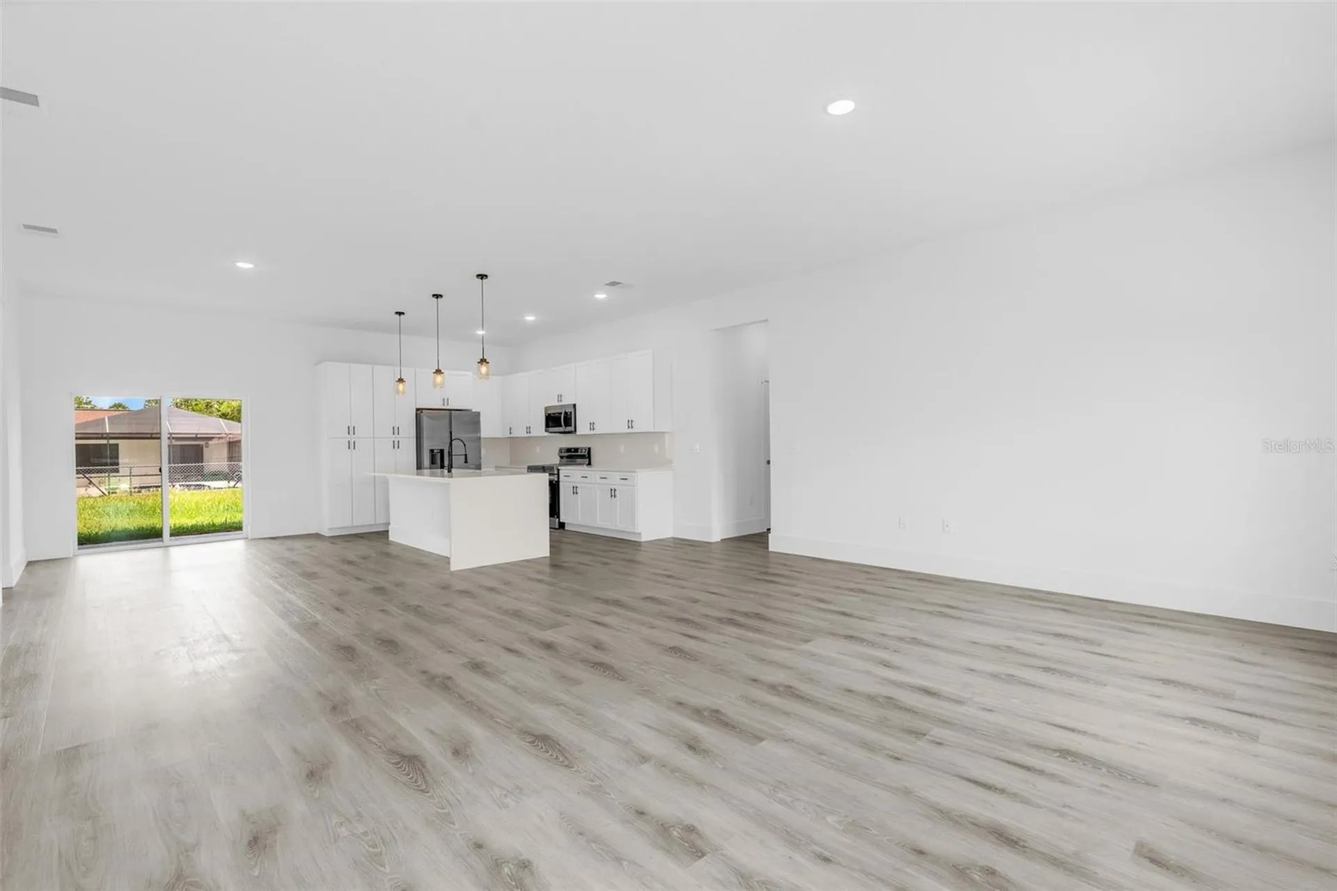 15630 SW 49th Avenue Road Ocala FL 34473