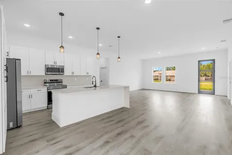 15630 SW 49th Avenue Road Ocala FL 34473