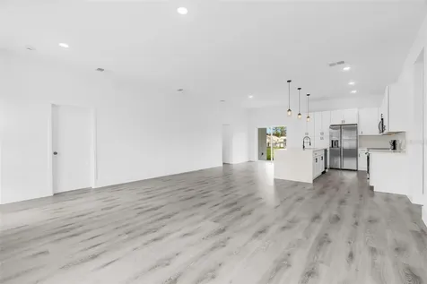 15630 SW 49th Avenue Road Ocala FL 34473