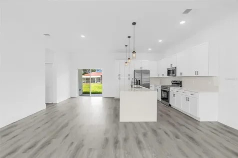 15630 SW 49th Avenue Road Ocala FL 34473