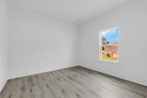 15630 SW 49th Avenue Road Ocala FL 34473
