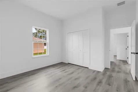 15630 SW 49th Avenue Road Ocala FL 34473