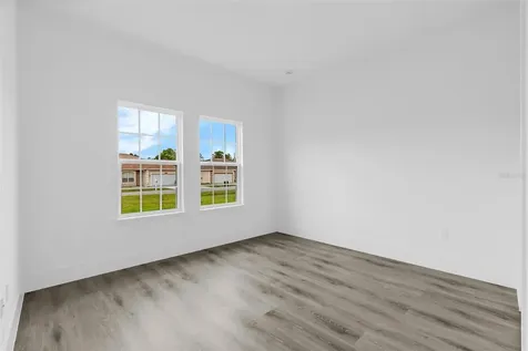 15630 SW 49th Avenue Road Ocala FL 34473