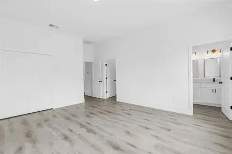 15630 SW 49th Avenue Road Ocala FL 34473
