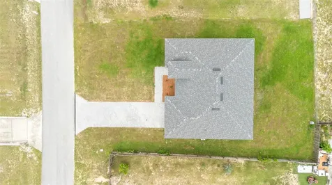 15630 SW 49th Avenue Road Ocala FL 34473