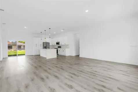 15630 SW 49th Avenue Road Ocala FL 34473