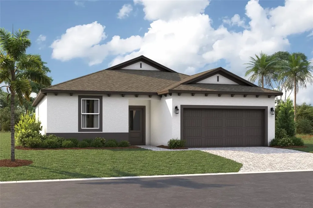 8721 Canard Cove Palmetto FL 34221