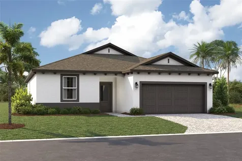 8721 Canard Cove Palmetto FL 34221