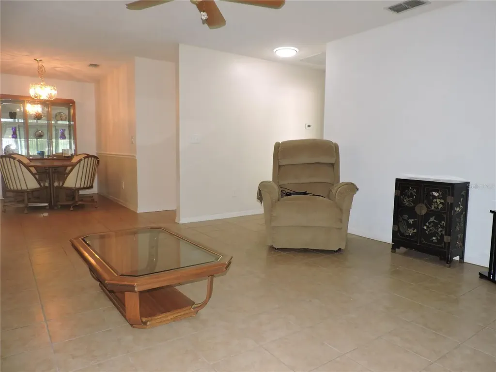 281 Genesis Pointe Drive Lake Wales FL 33859