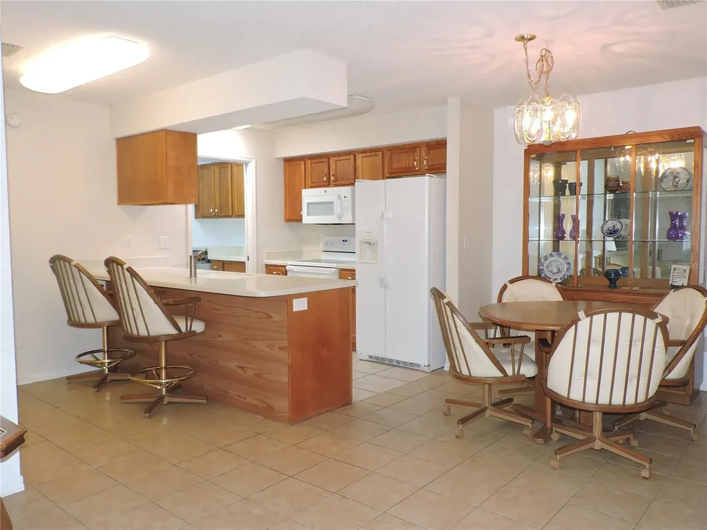 281 Genesis Pointe Drive Lake Wales FL 33859