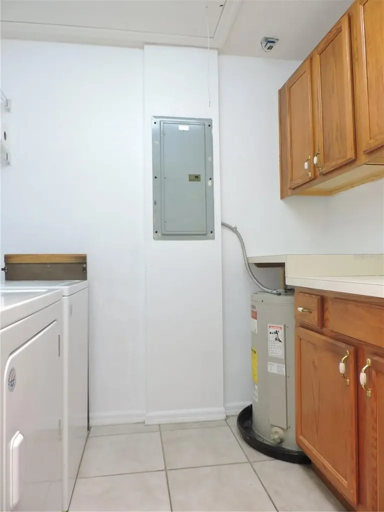281 Genesis Pointe Drive Lake Wales FL 33859