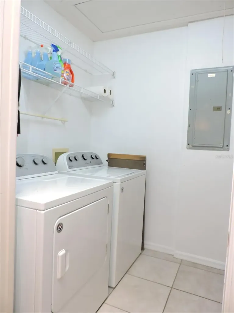 281 Genesis Pointe Drive Lake Wales FL 33859