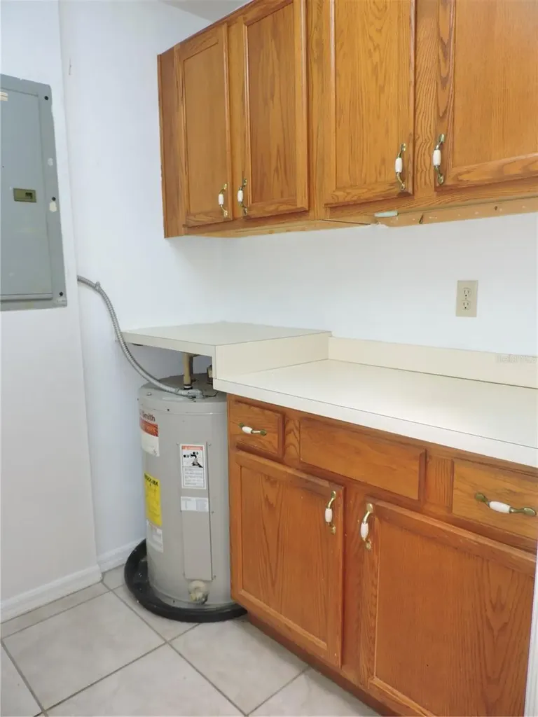 281 Genesis Pointe Drive Lake Wales FL 33859
